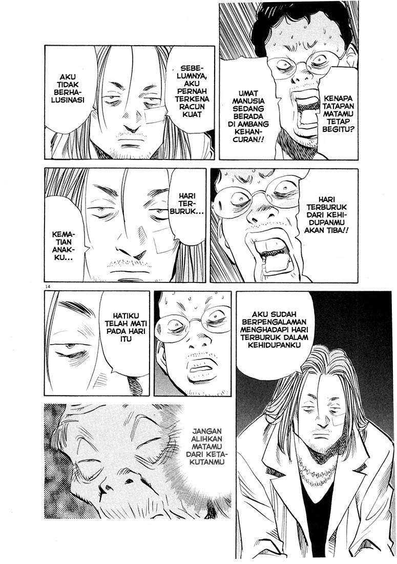 Chapter 38 - halaman 16