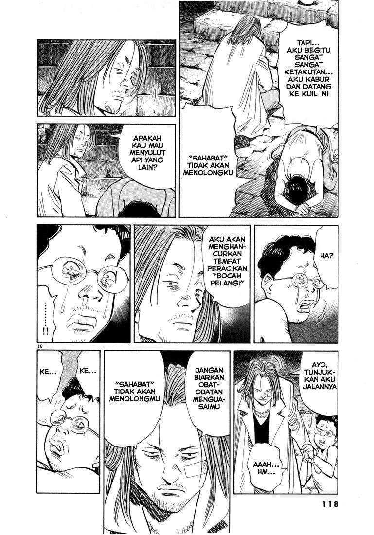 Chapter 38 - halaman 18