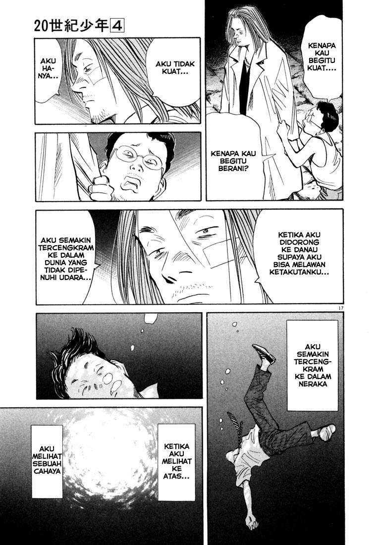 Chapter 38 - halaman 19