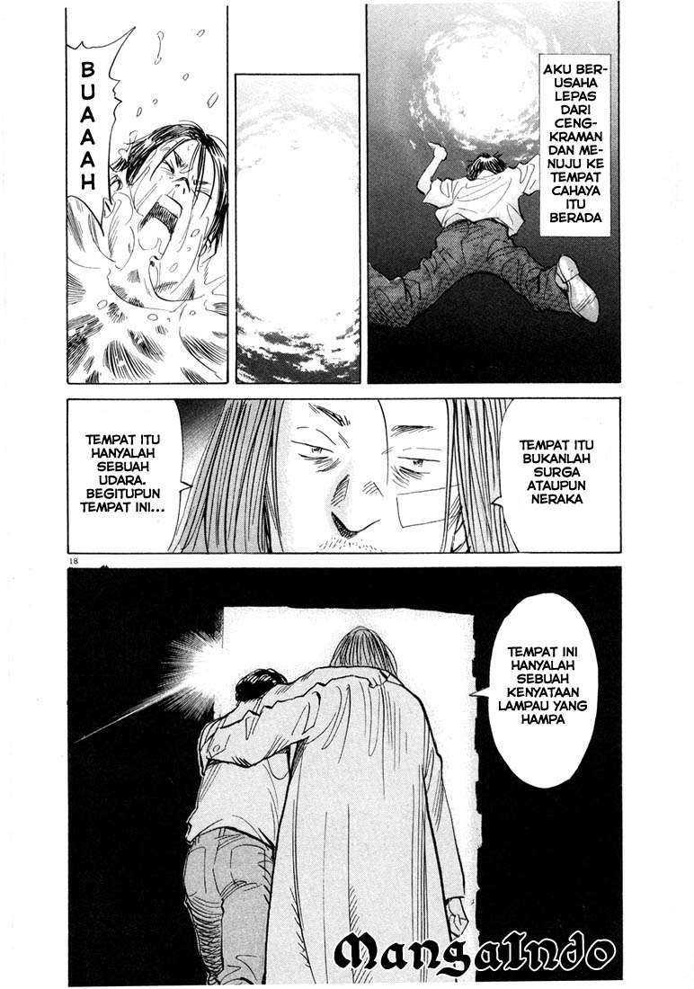 Chapter 38 - halaman 20