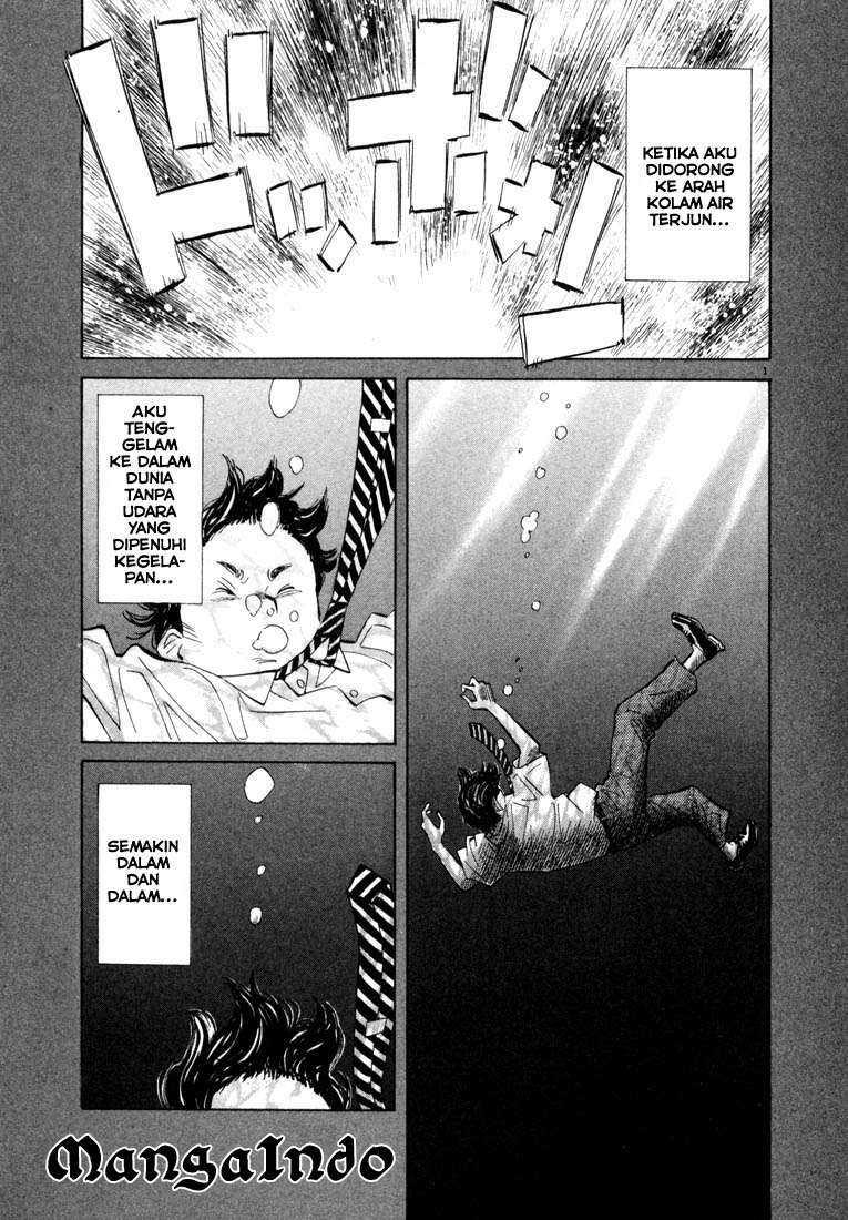 Chapter 38 - halaman 3