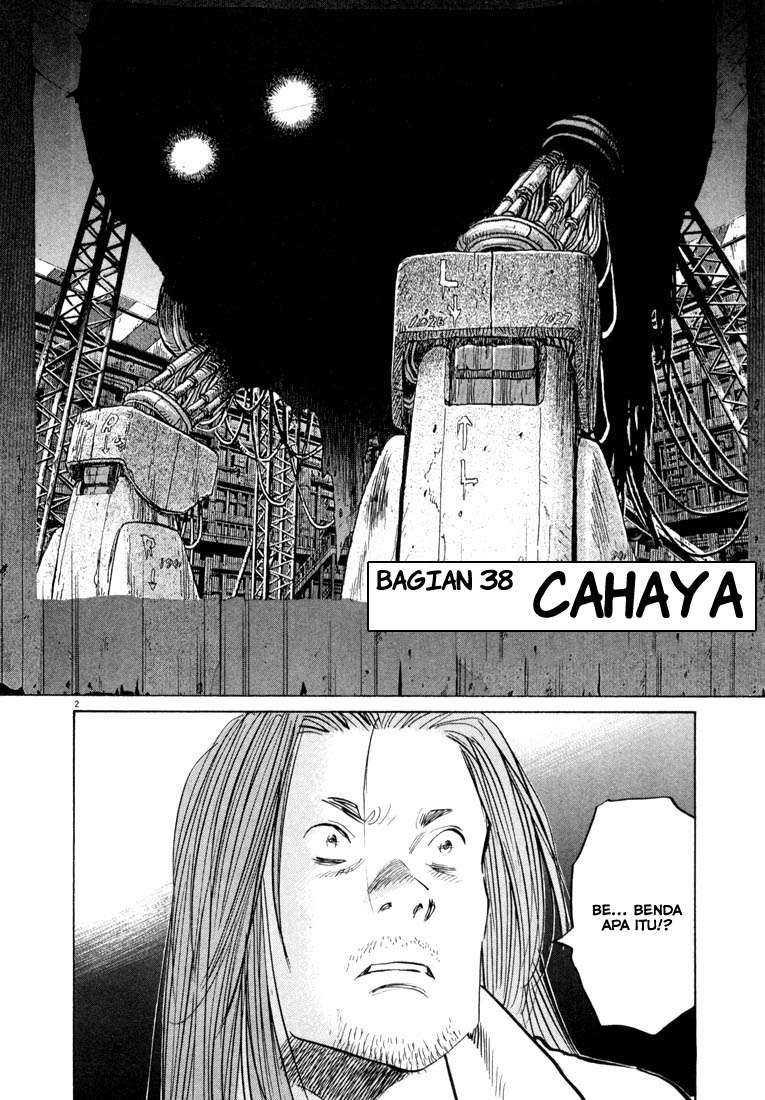 Chapter 38 - halaman 4