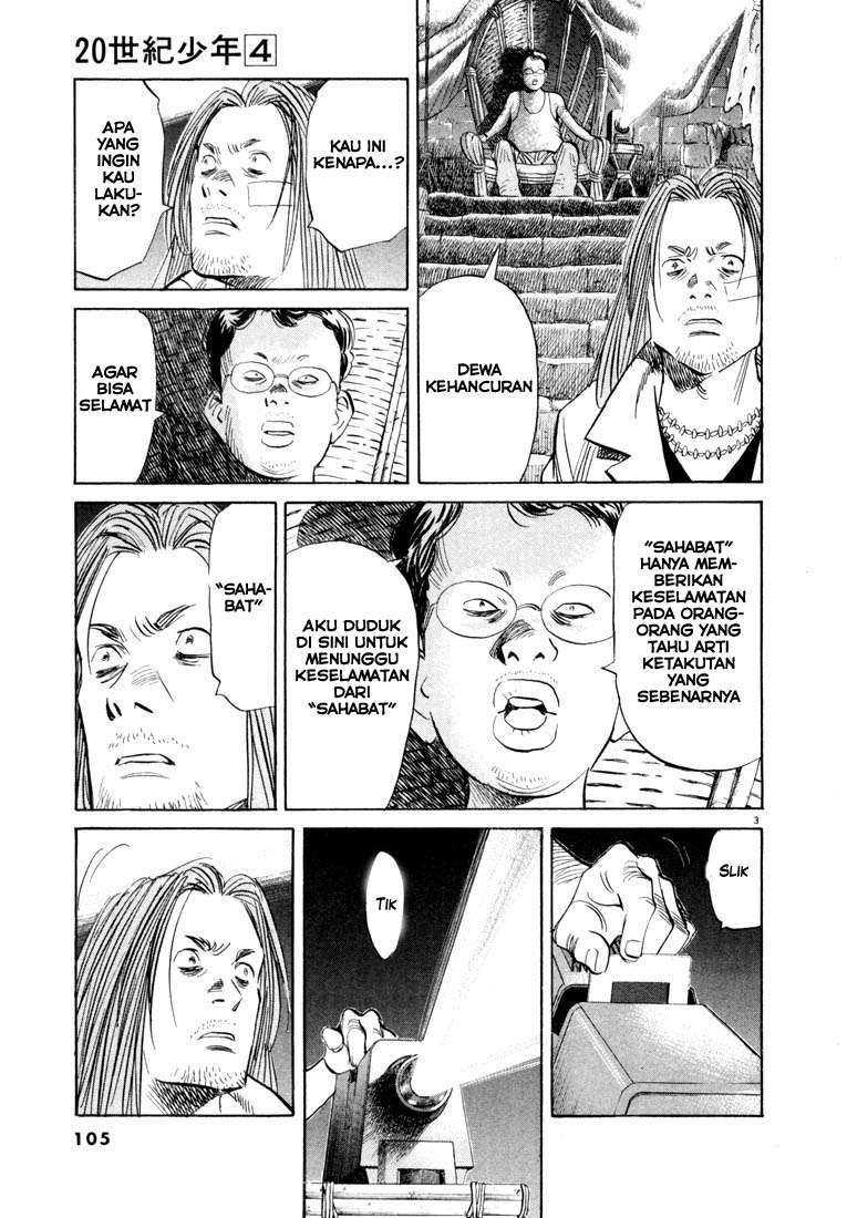Chapter 38 - halaman 5