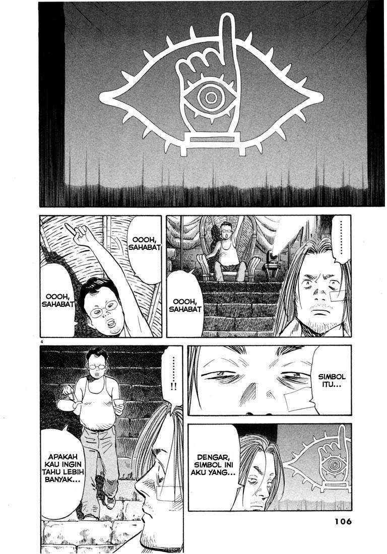 Chapter 38 - halaman 6