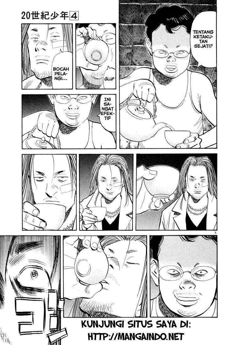 Chapter 38 - halaman 7
