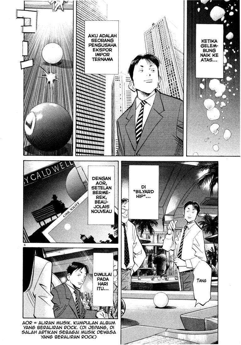 Chapter 38 - halaman 8