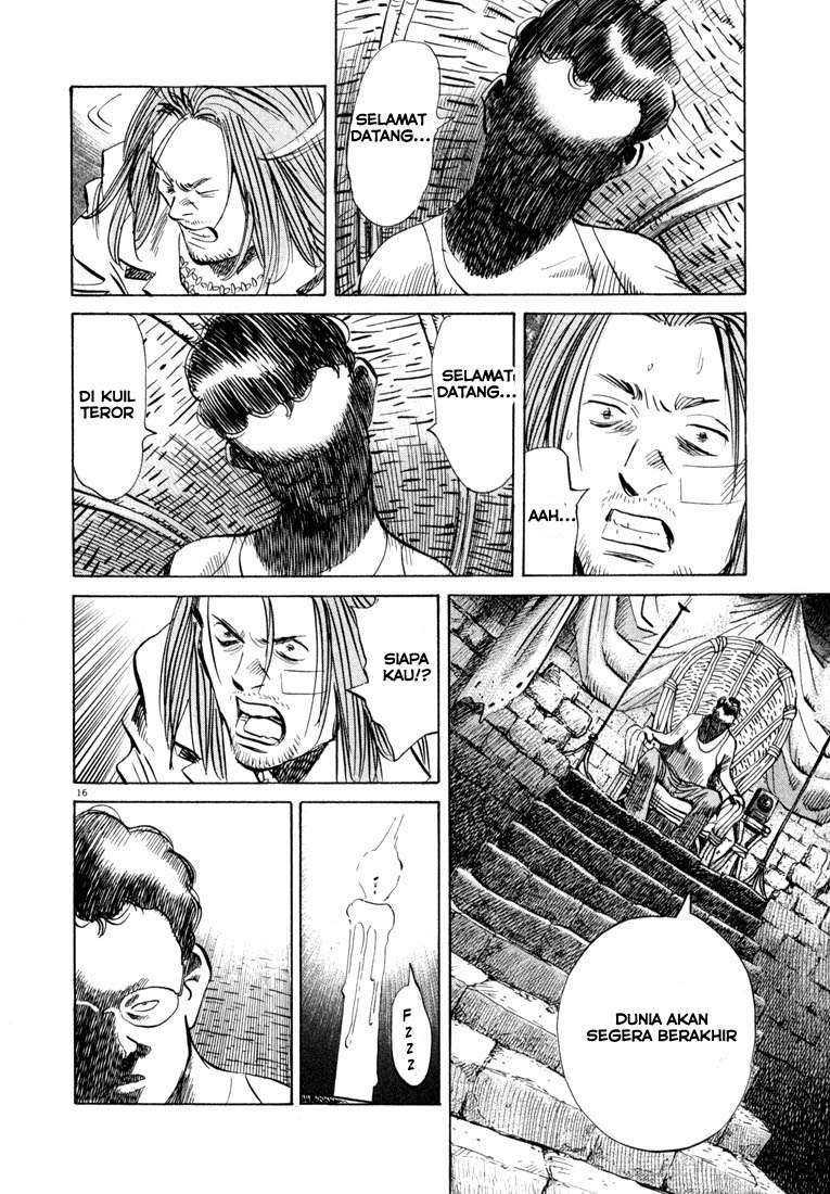 Chapter 37 - halaman 18