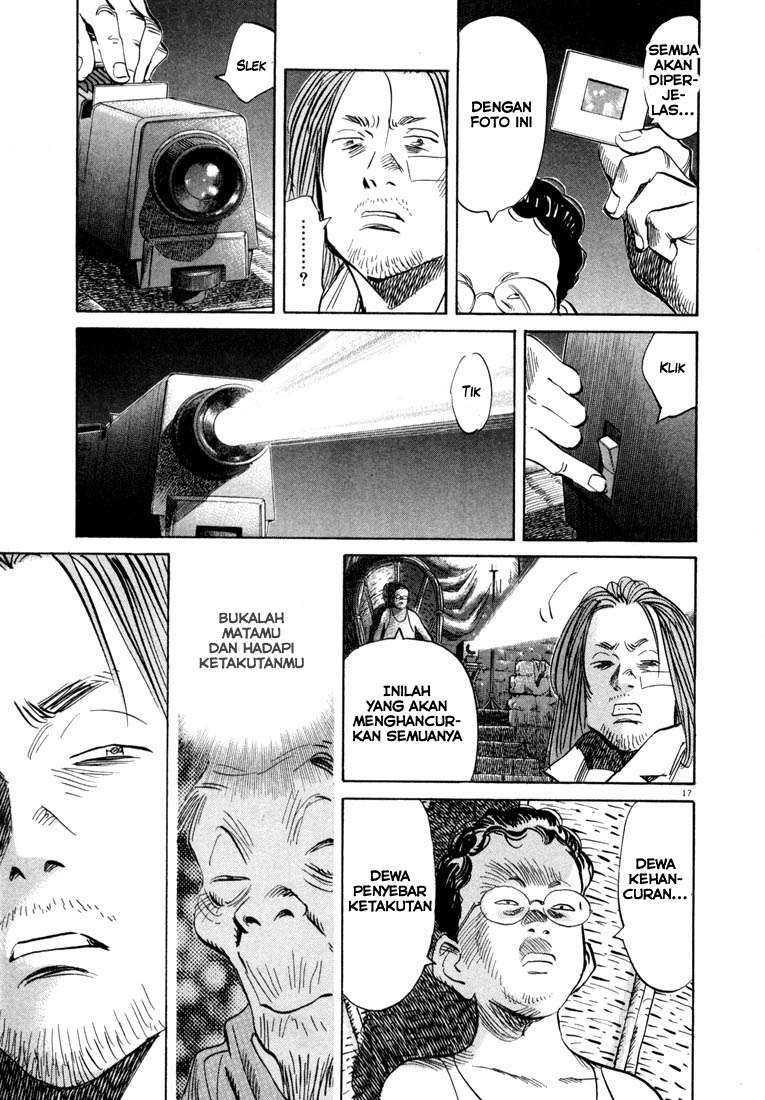 Chapter 37 - halaman 19