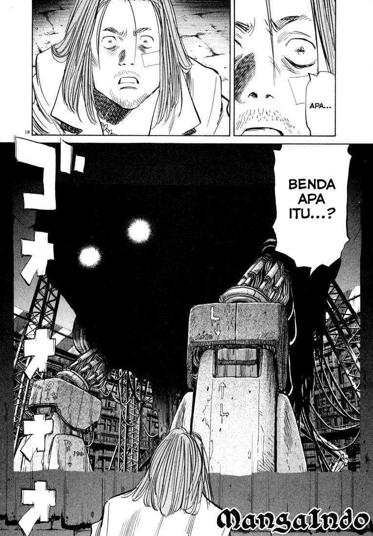 Chapter 37 - halaman 20