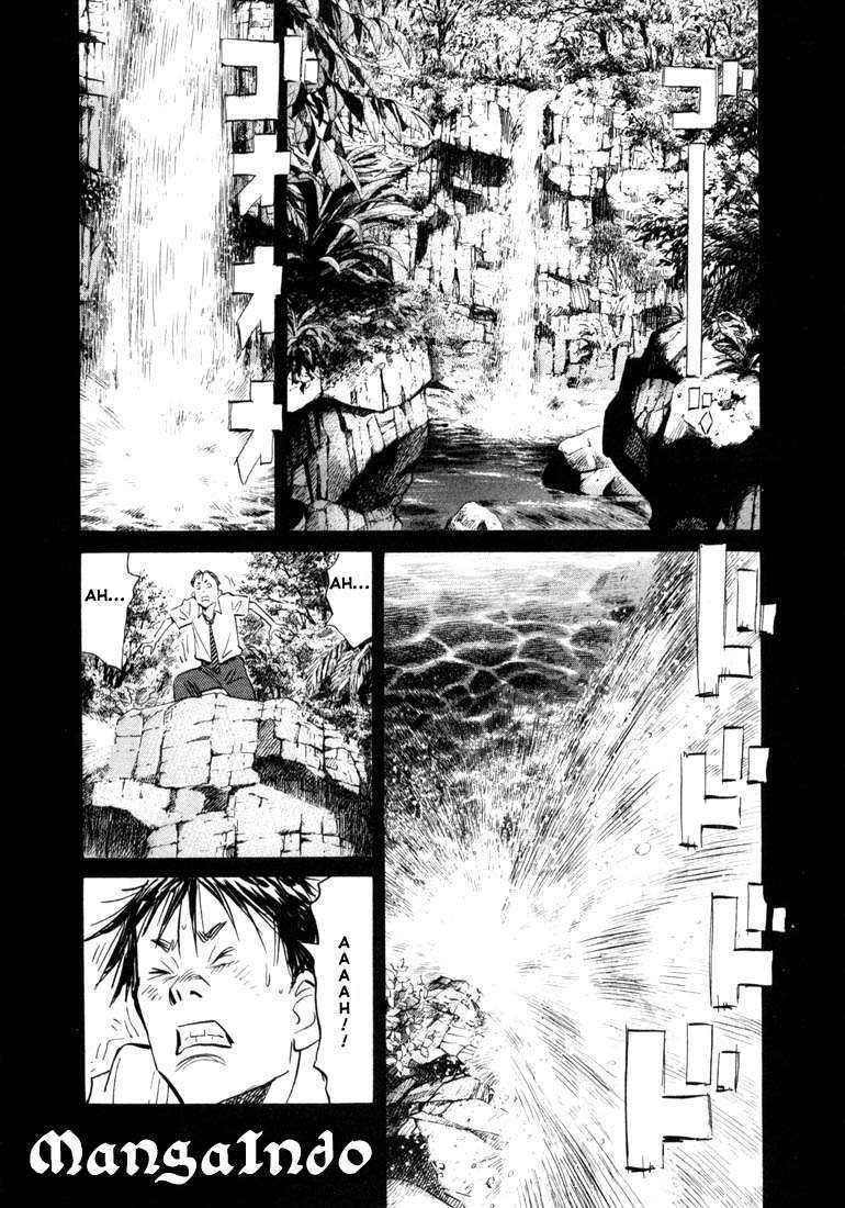 Chapter 37 - halaman 3