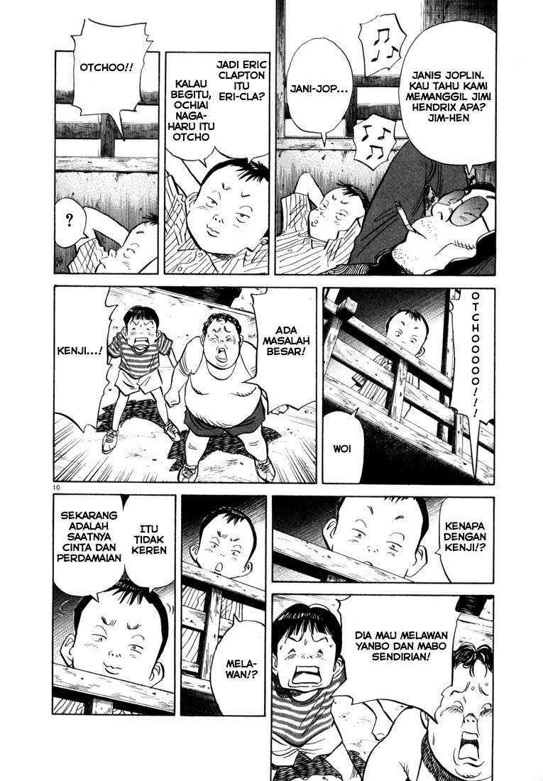 Chapter 36 - halaman 13