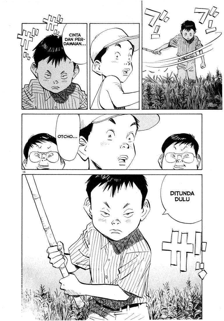 Chapter 36 - halaman 19