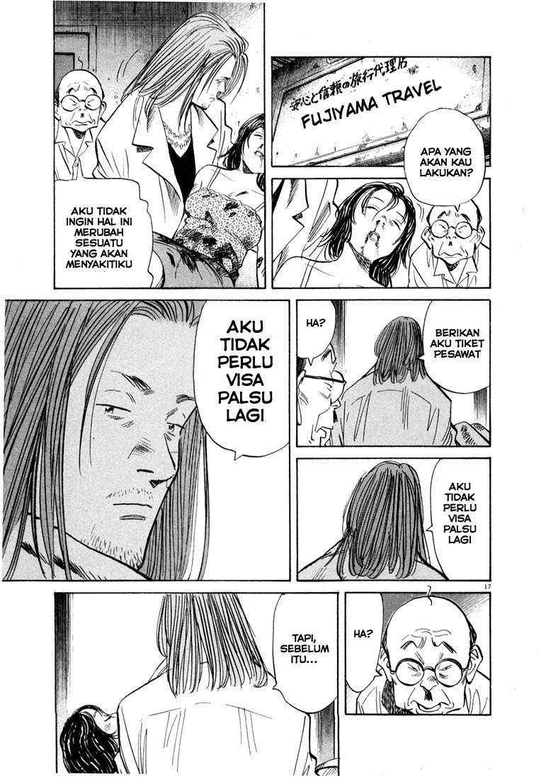Chapter 36 - halaman 20