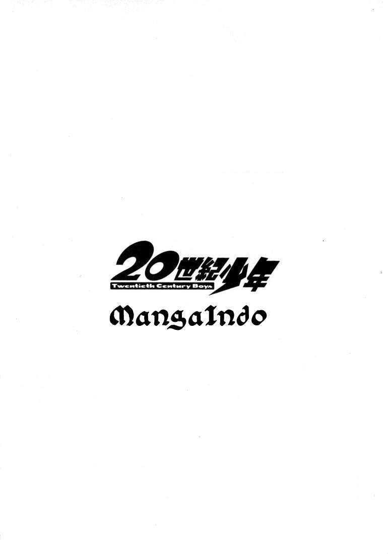 Chapter 36 - halaman 3