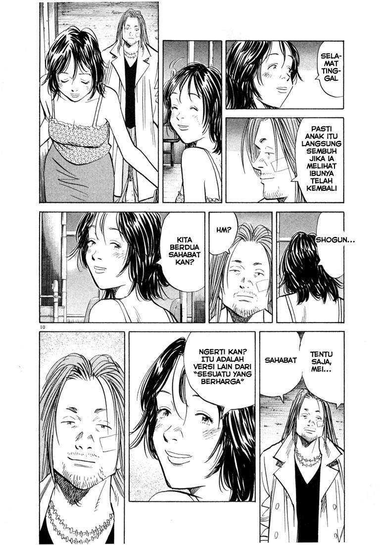 Chapter 35 - halaman 13