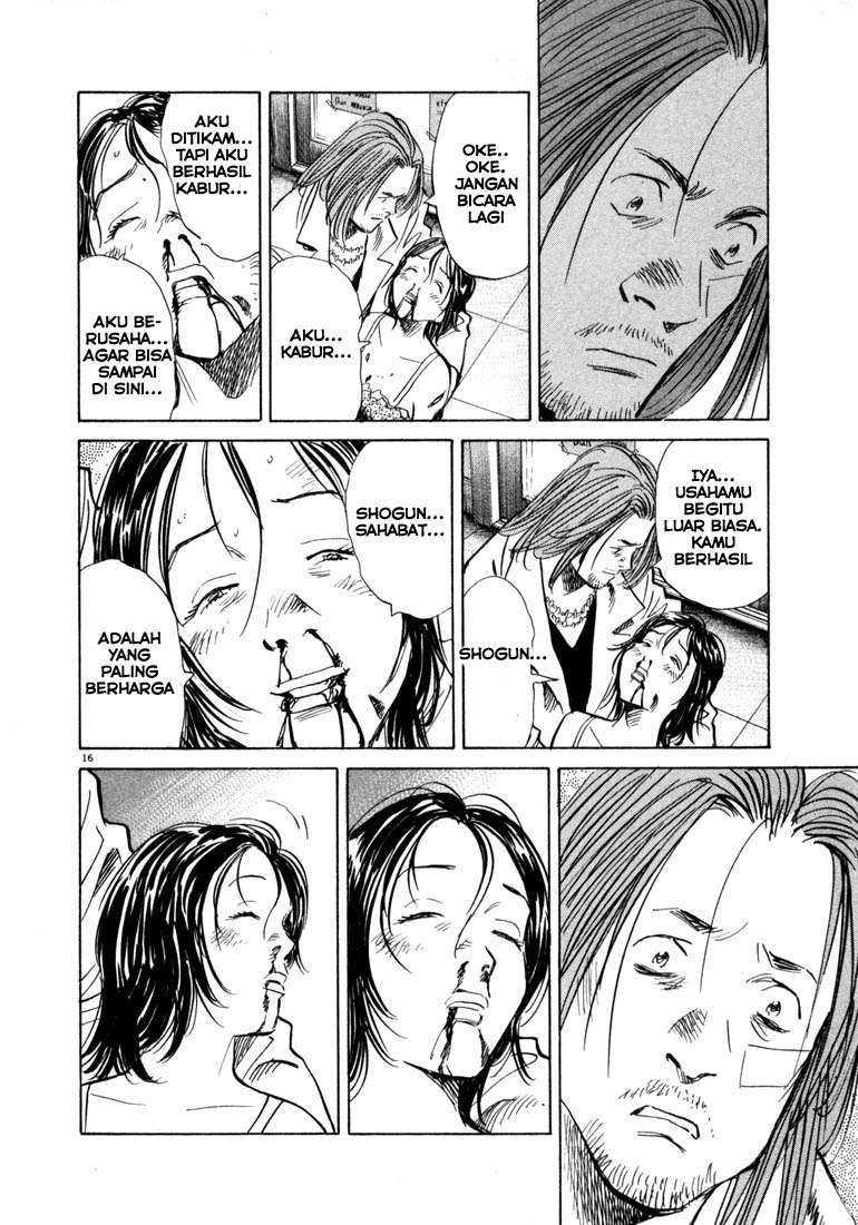Chapter 35 - halaman 19