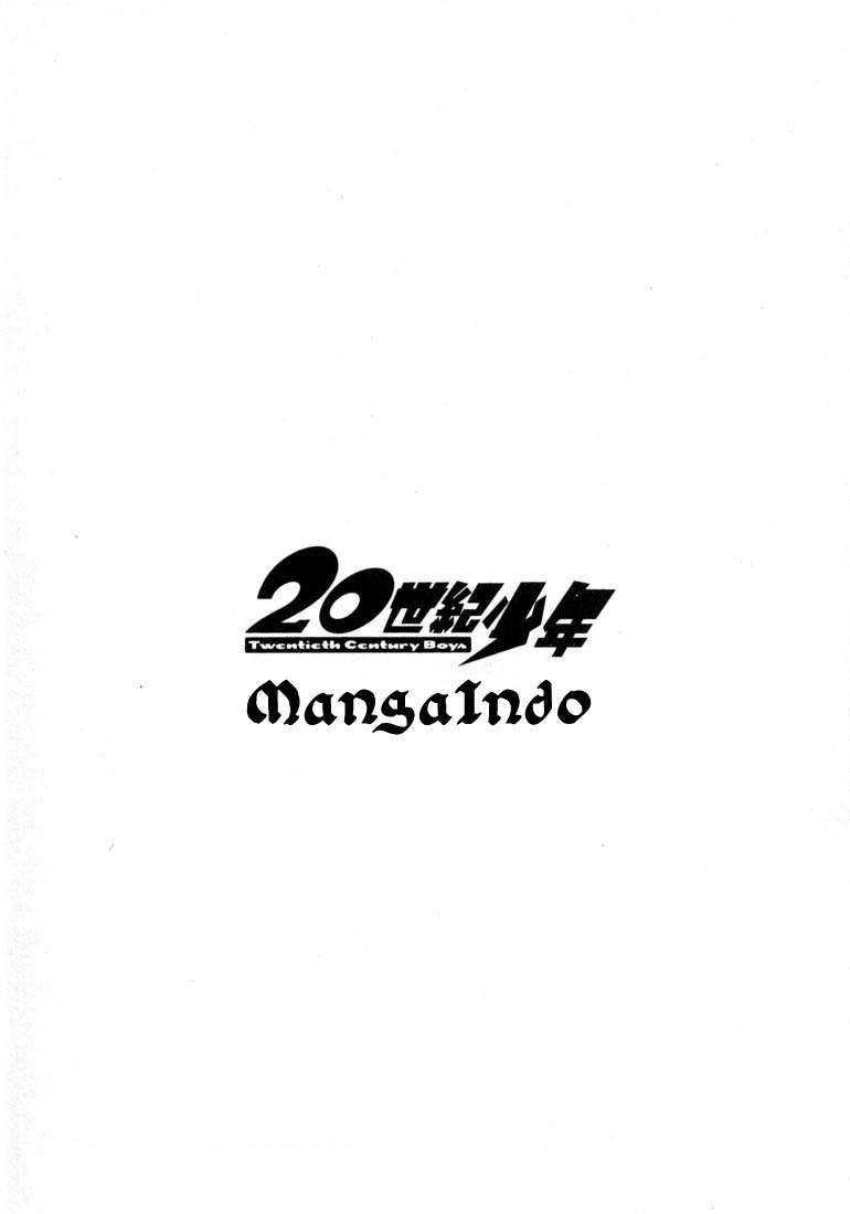 Chapter 35 - halaman 3