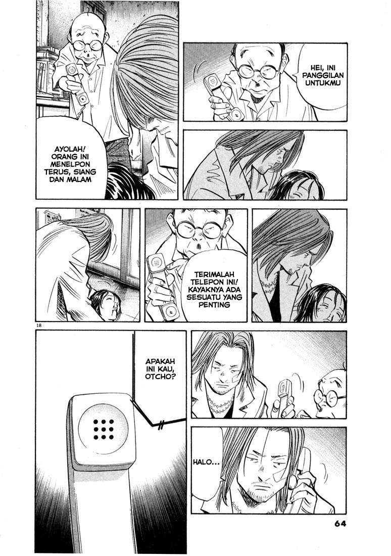 Chapter 35 - halaman 21