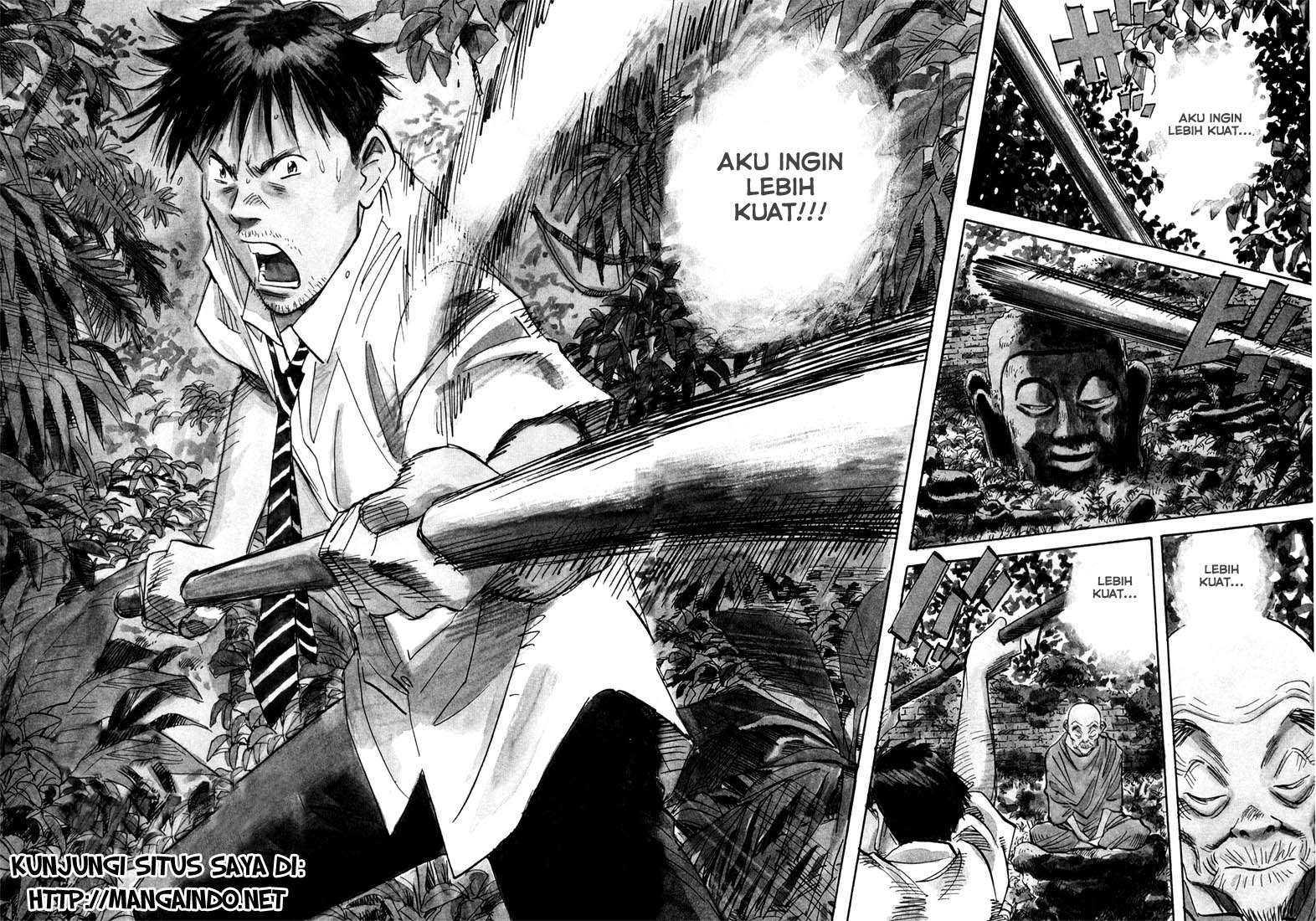 Chapter 35 - halaman 4