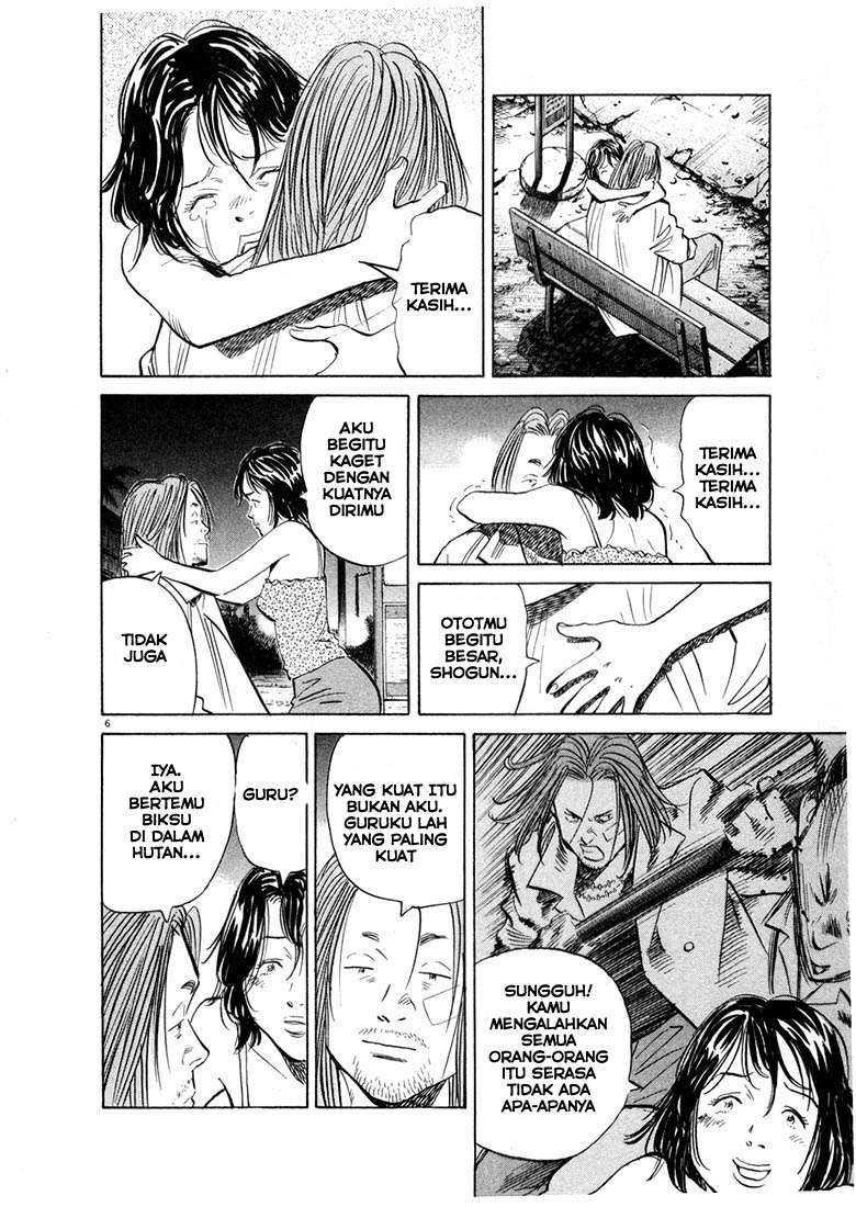Chapter 35 - halaman 9