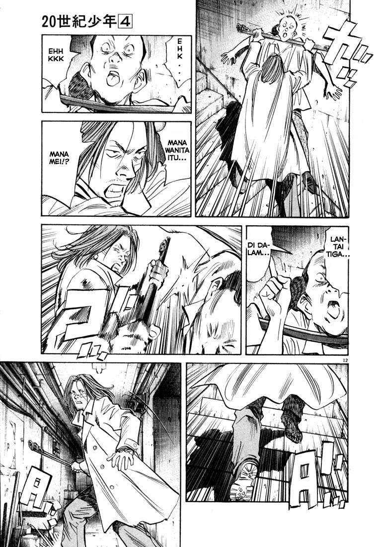 Chapter 34 - halaman 14