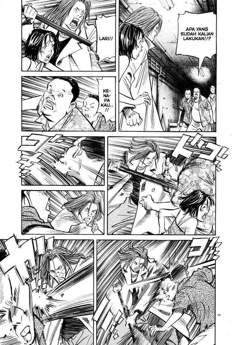 Chapter 34 - halaman 16