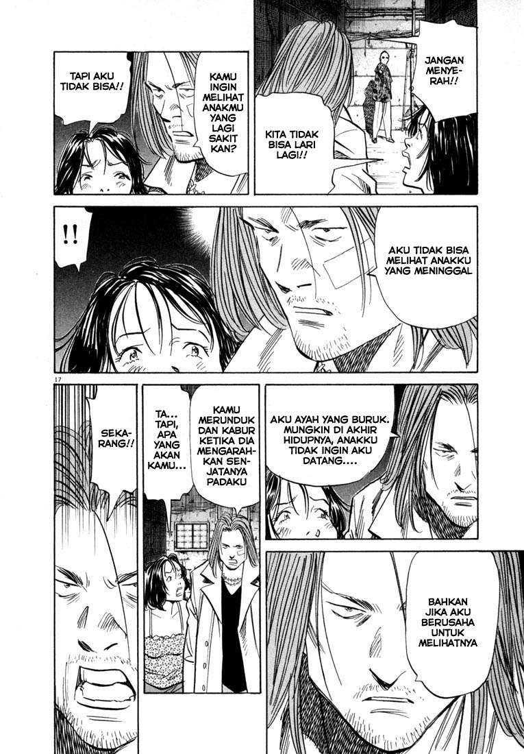 Chapter 34 - halaman 19