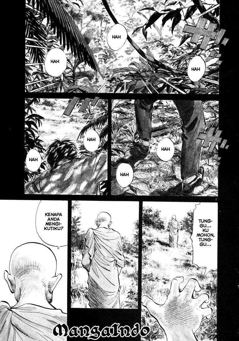 Chapter 34 - halaman 3