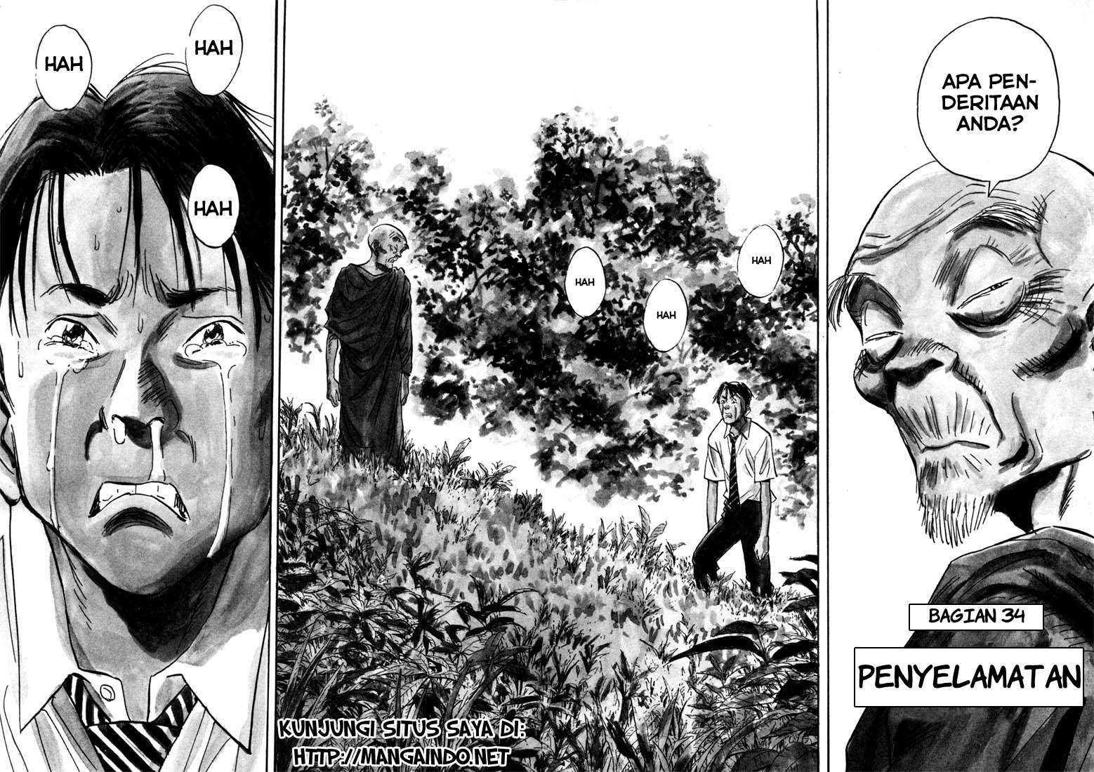 Chapter 34 - halaman 4