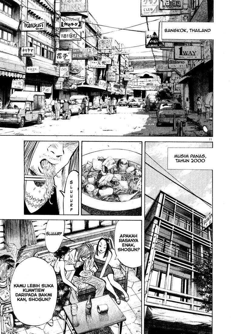 Chapter 32 - halaman 13