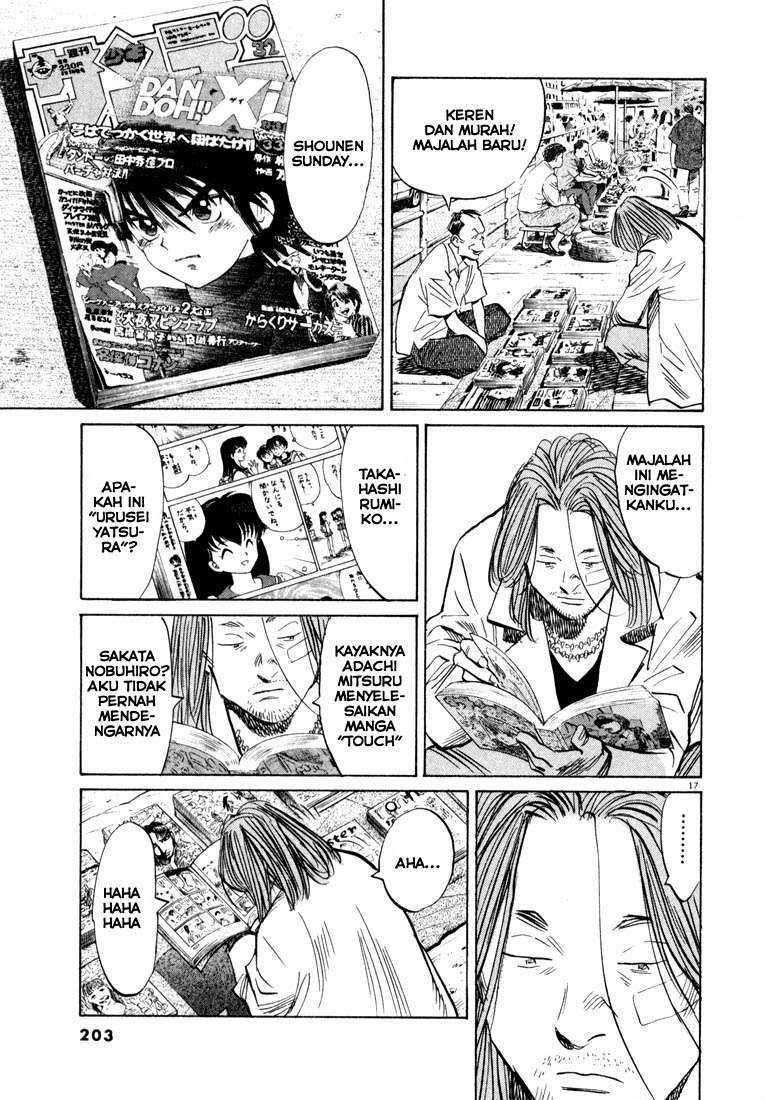 Chapter 32 - halaman 19
