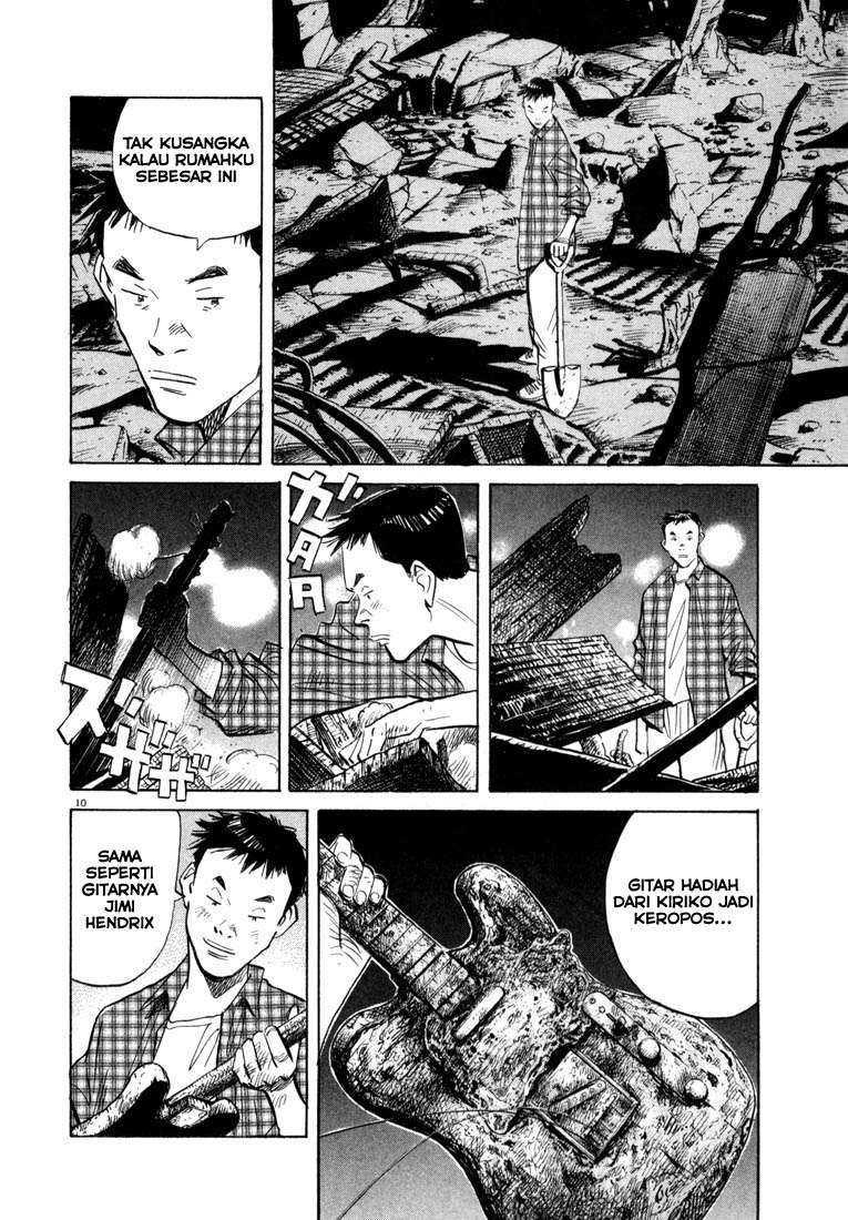 Chapter 31 - halaman 12