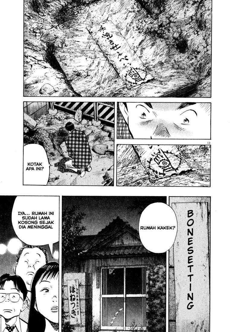 Chapter 31 - halaman 15