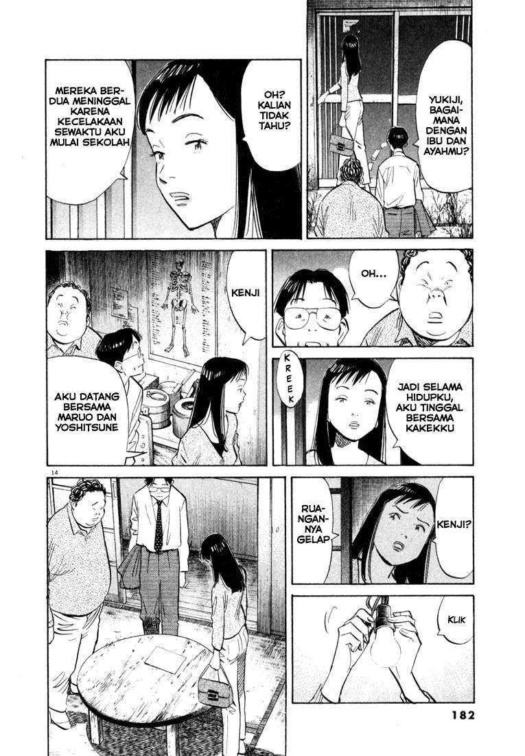 Chapter 31 - halaman 16