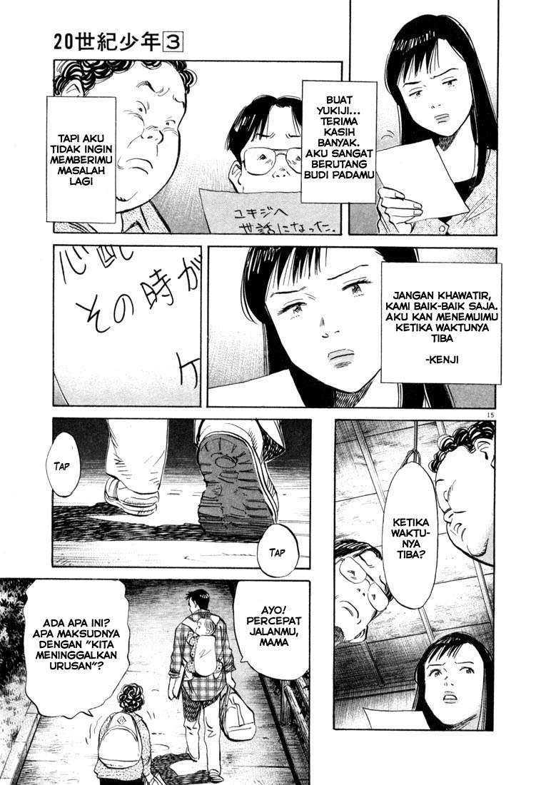 Chapter 31 - halaman 17