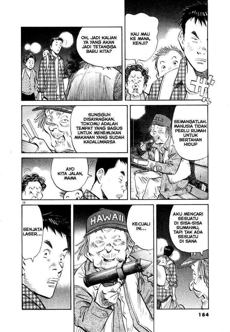 Chapter 31 - halaman 18