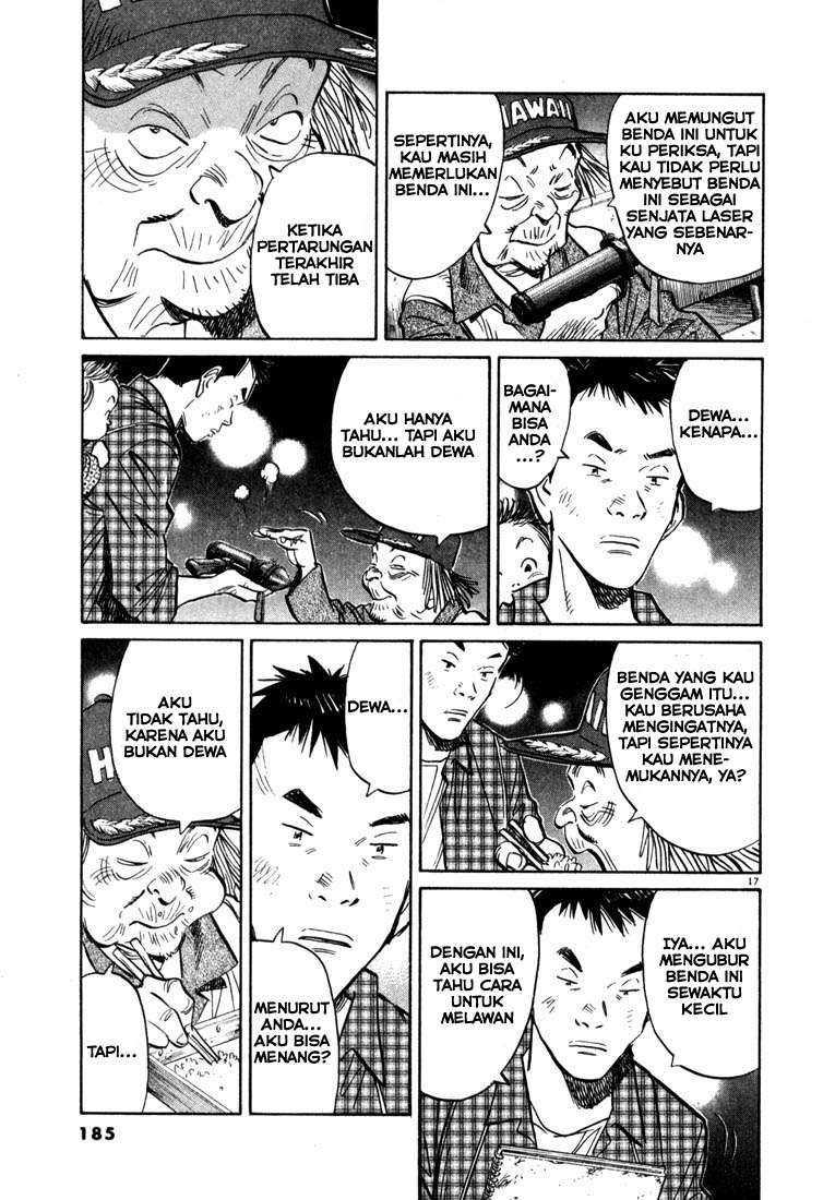 Chapter 31 - halaman 19
