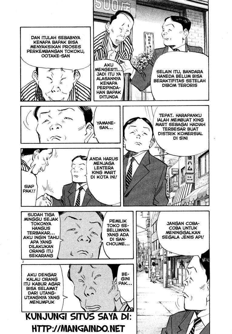 Chapter 31 - halaman 4