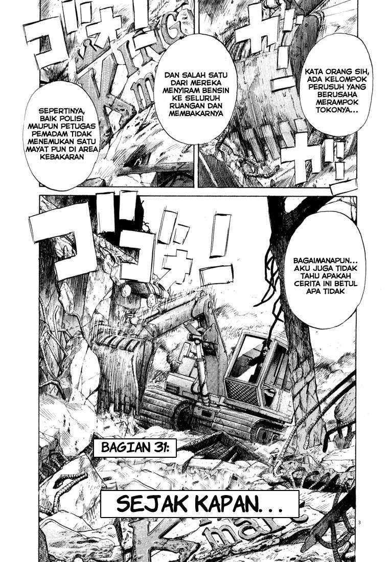 Chapter 31 - halaman 5