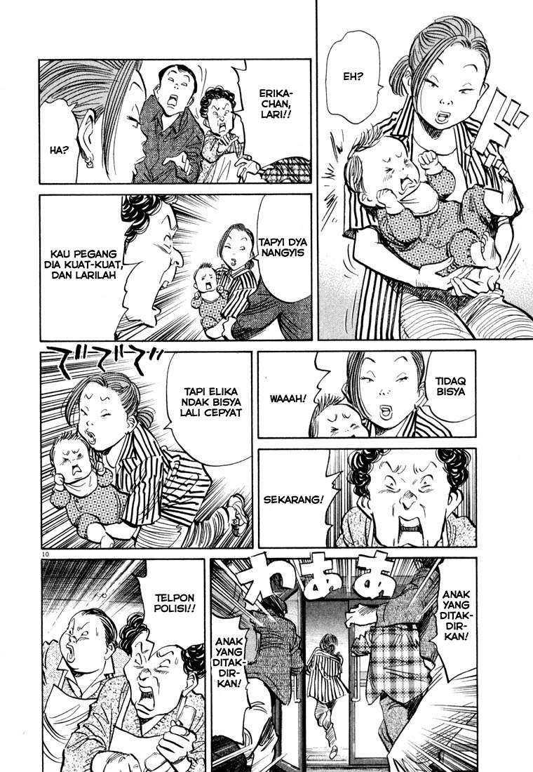 Chapter 30 - halaman 12