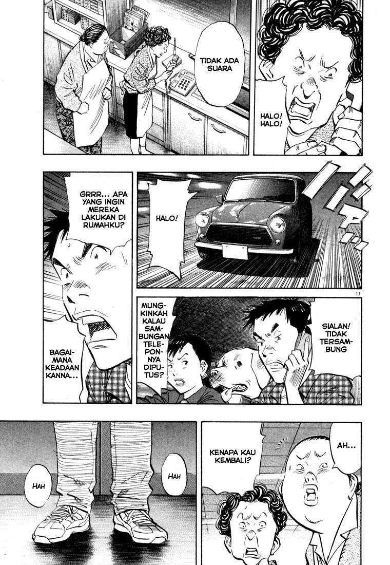 Chapter 30 - halaman 13
