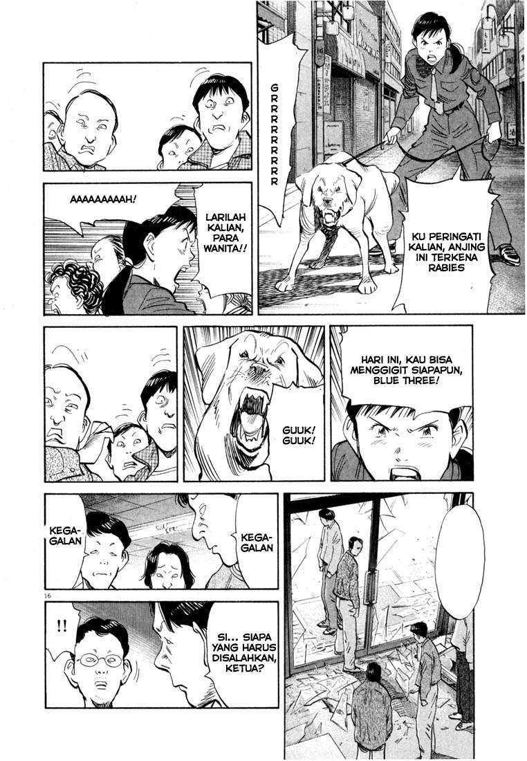 Chapter 30 - halaman 18