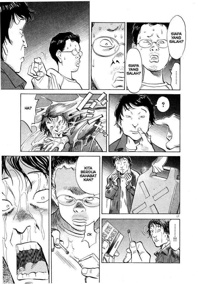 Chapter 30 - halaman 19