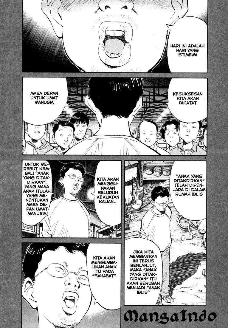 Chapter 30 - halaman 3