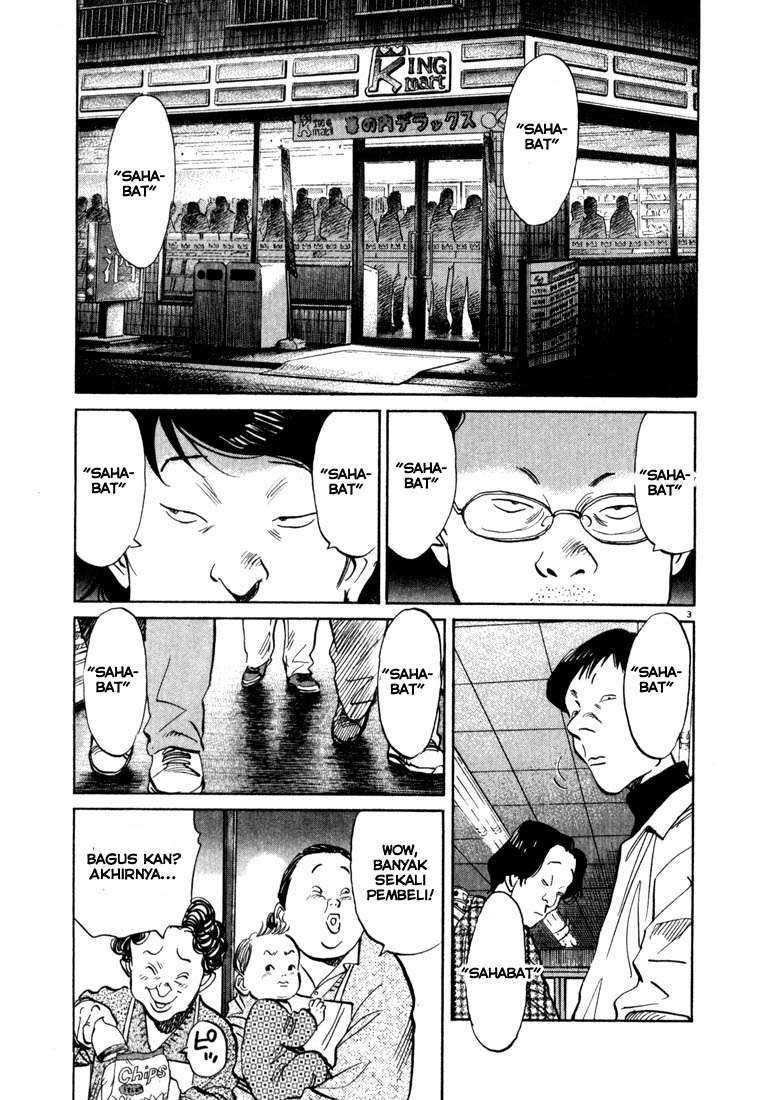 Chapter 30 - halaman 5