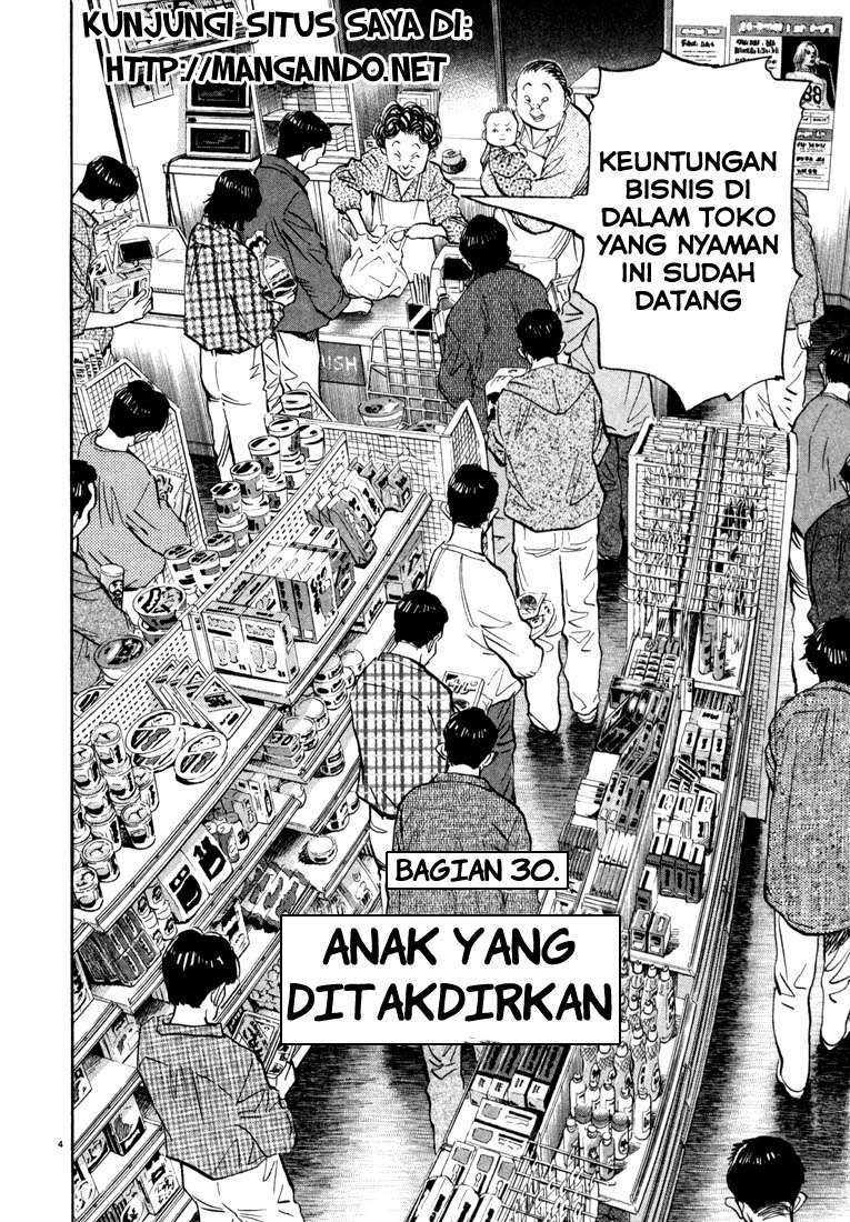 Chapter 30 - halaman 6