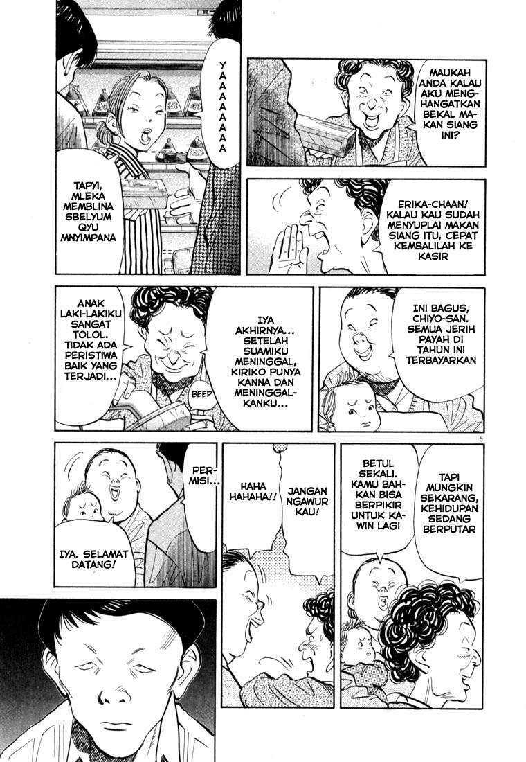 Chapter 30 - halaman 7