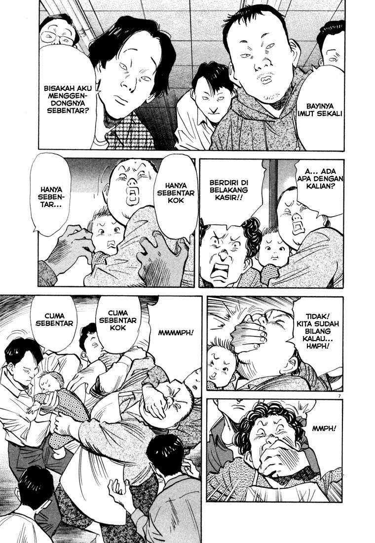 Chapter 30 - halaman 9