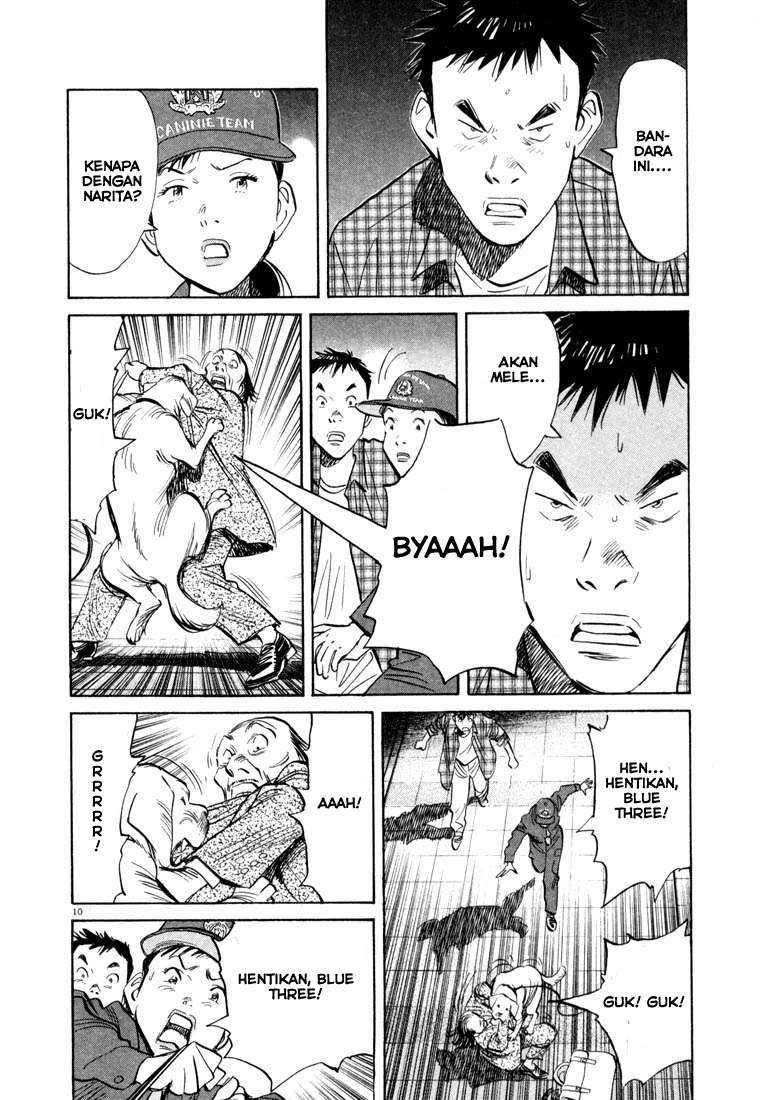 Chapter 29 - halaman 12