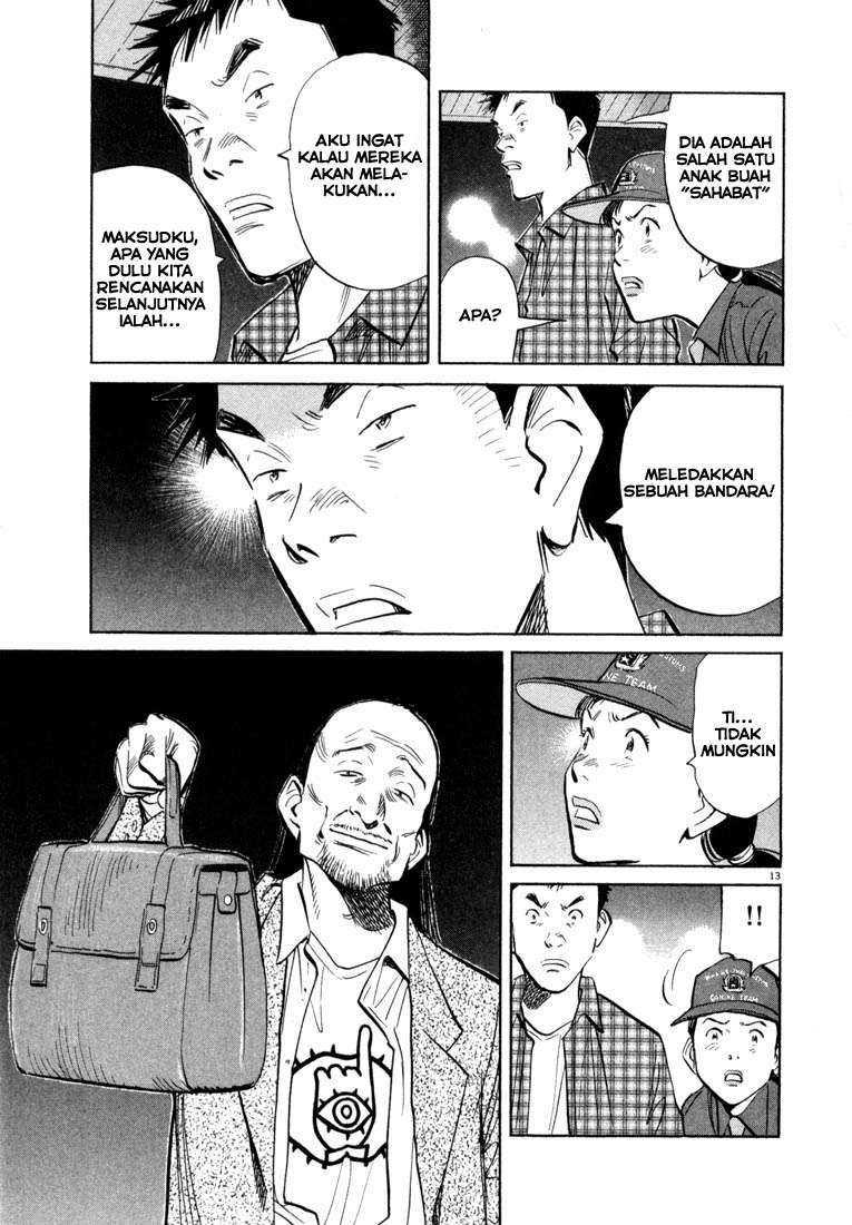 Chapter 29 - halaman 15